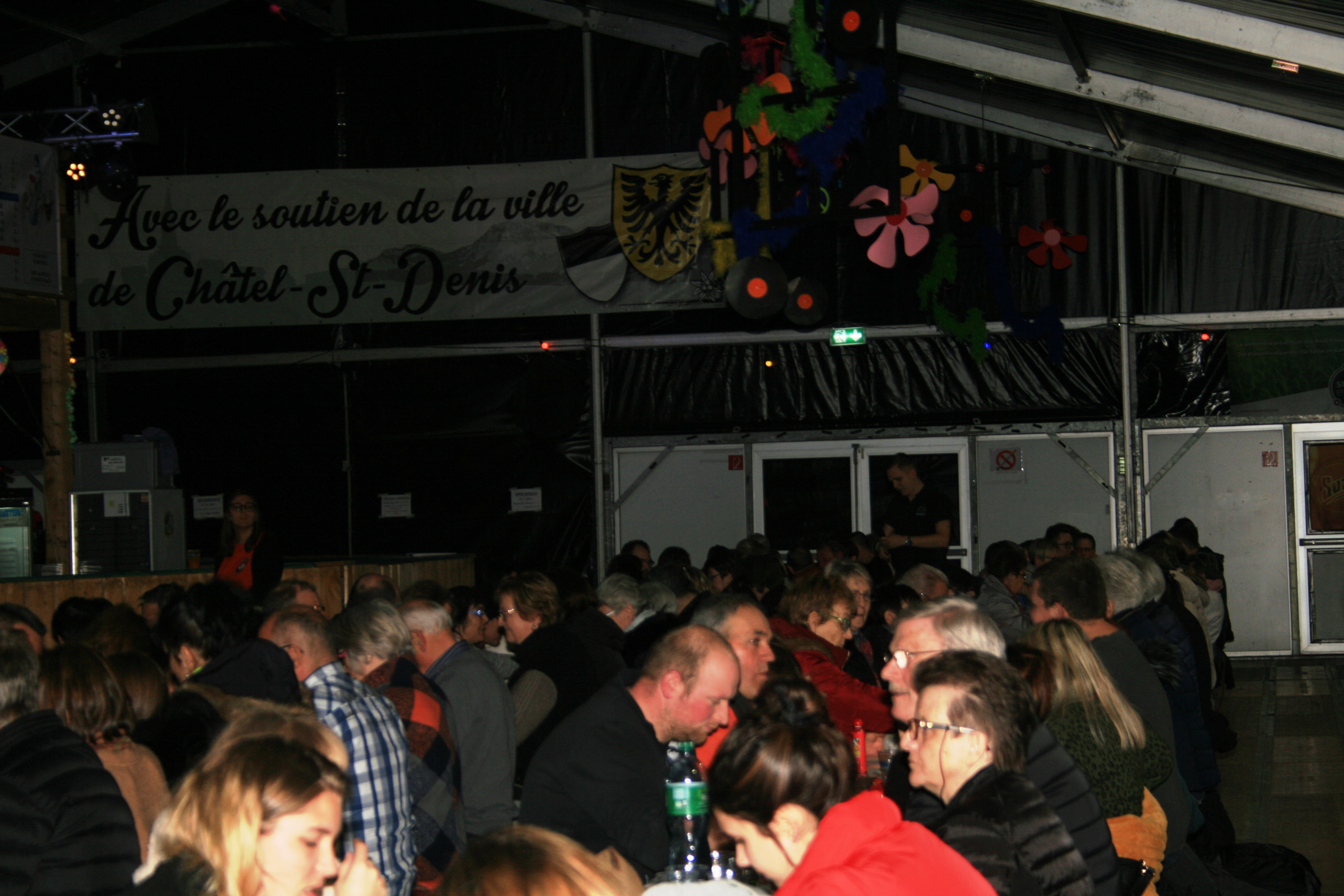 Loto Carnaval de Châtel-St-Denis 2020 048