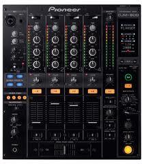 location DJM800 Pioneer.jpg