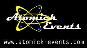 Atomick Events, nous créons vos événements sur mesure