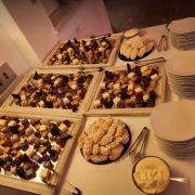 Mariage du 27 05 2023 