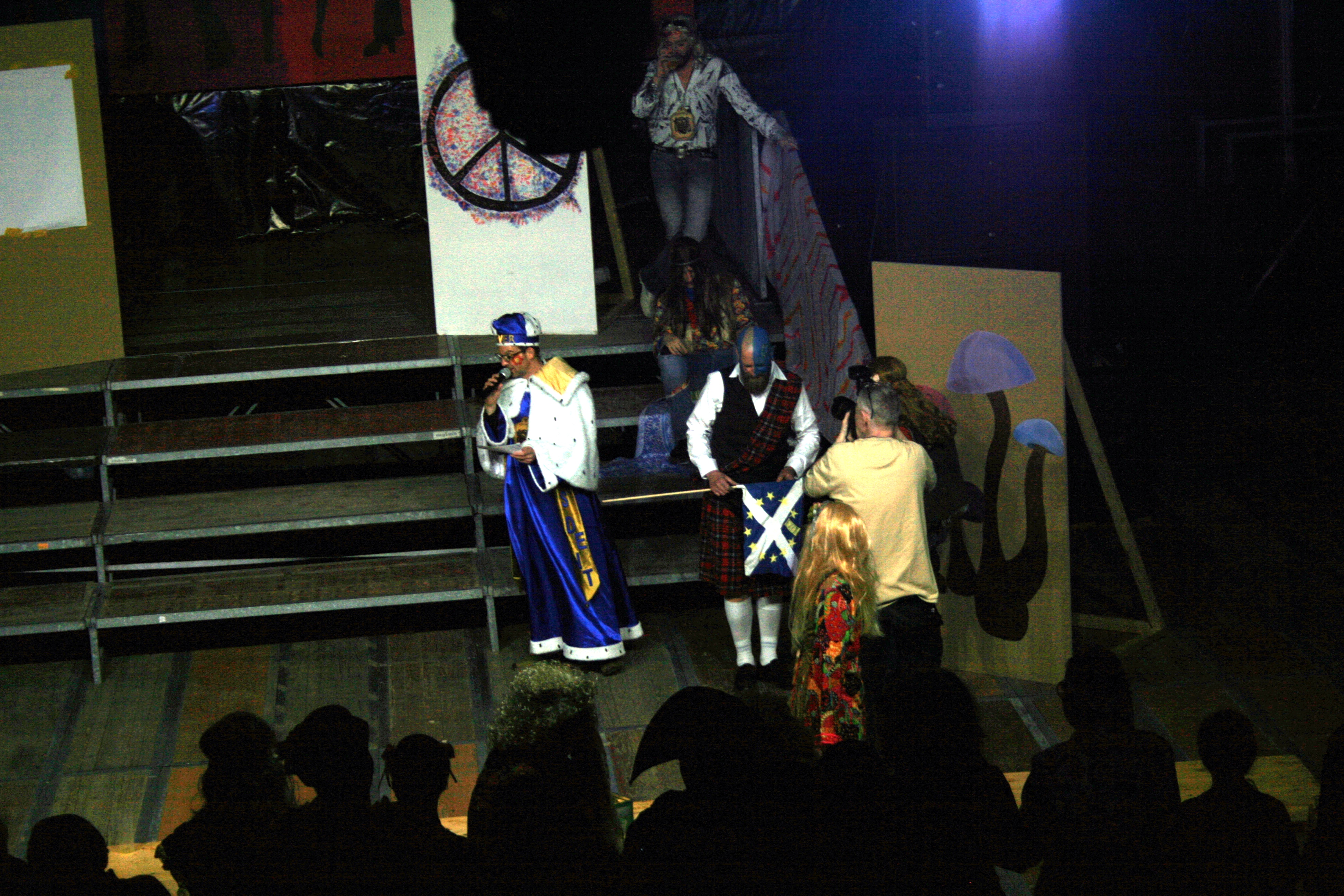 2ème jour du Carnaval de Châtel 036