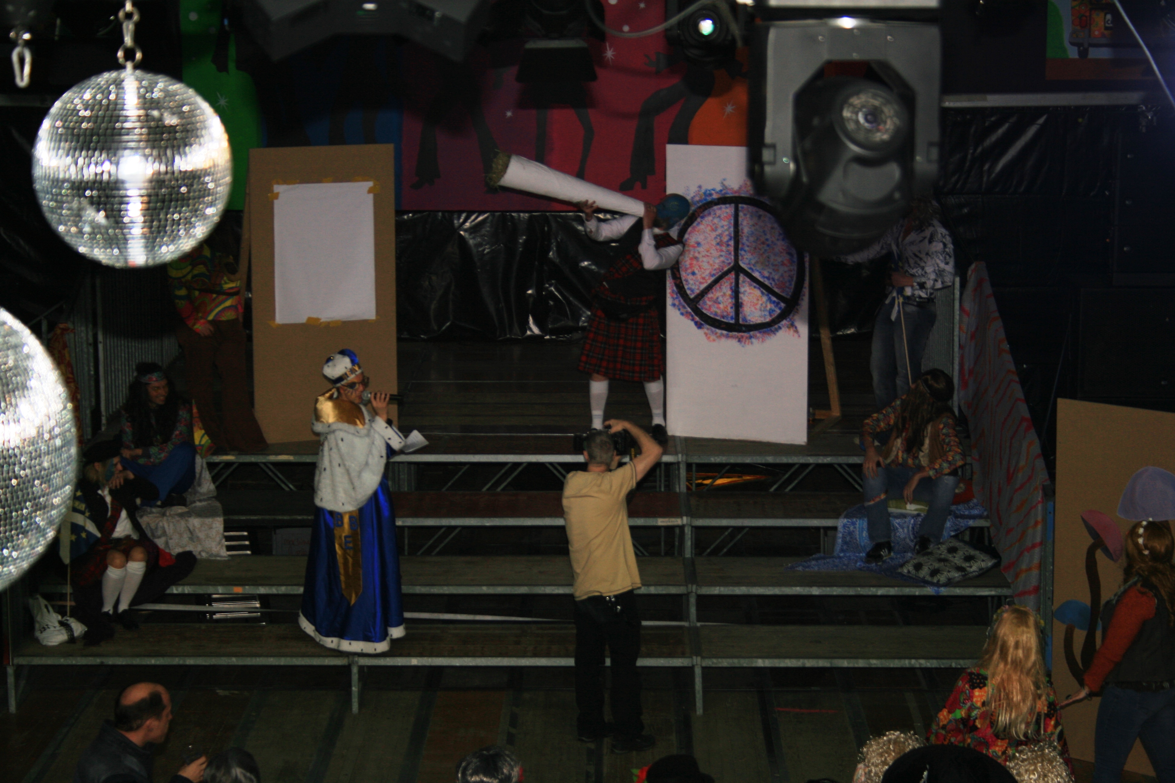 2ème jour du Carnaval de Châtel 040