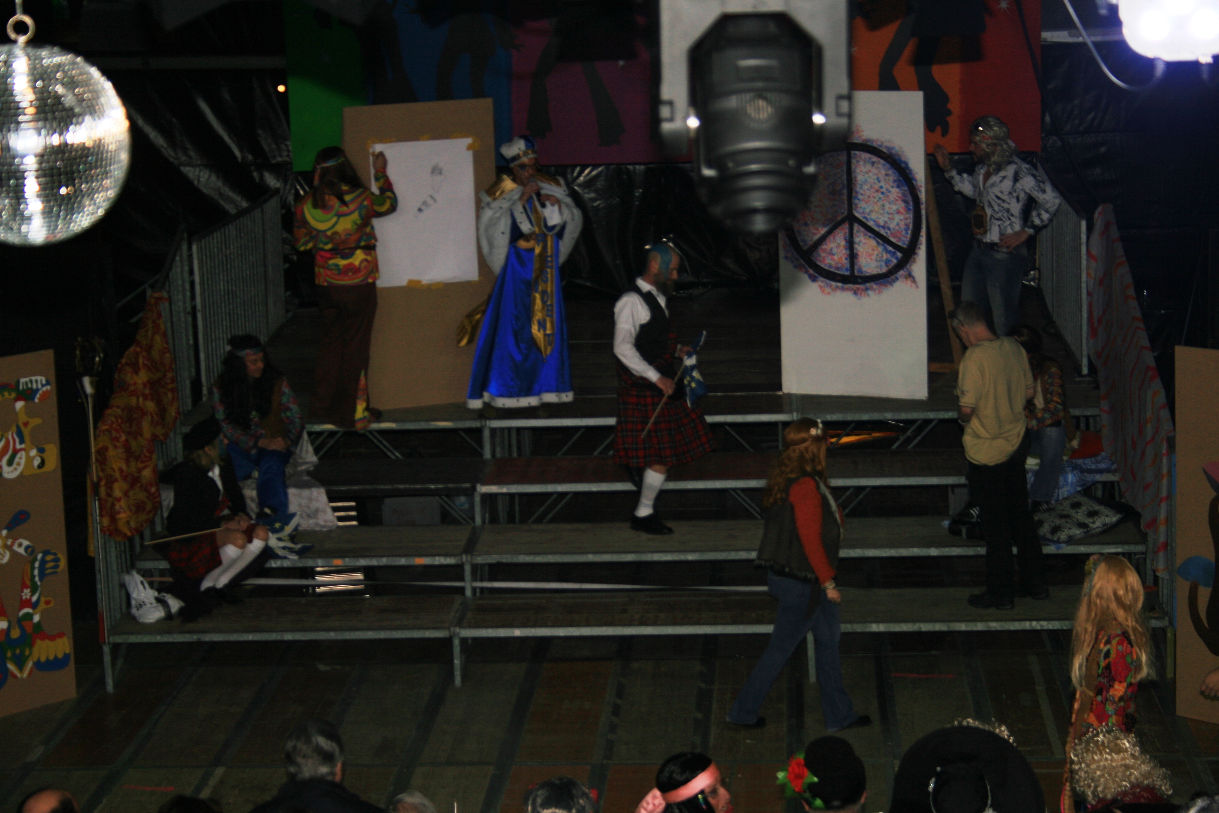 2ème jour du Carnaval de Châtel 043