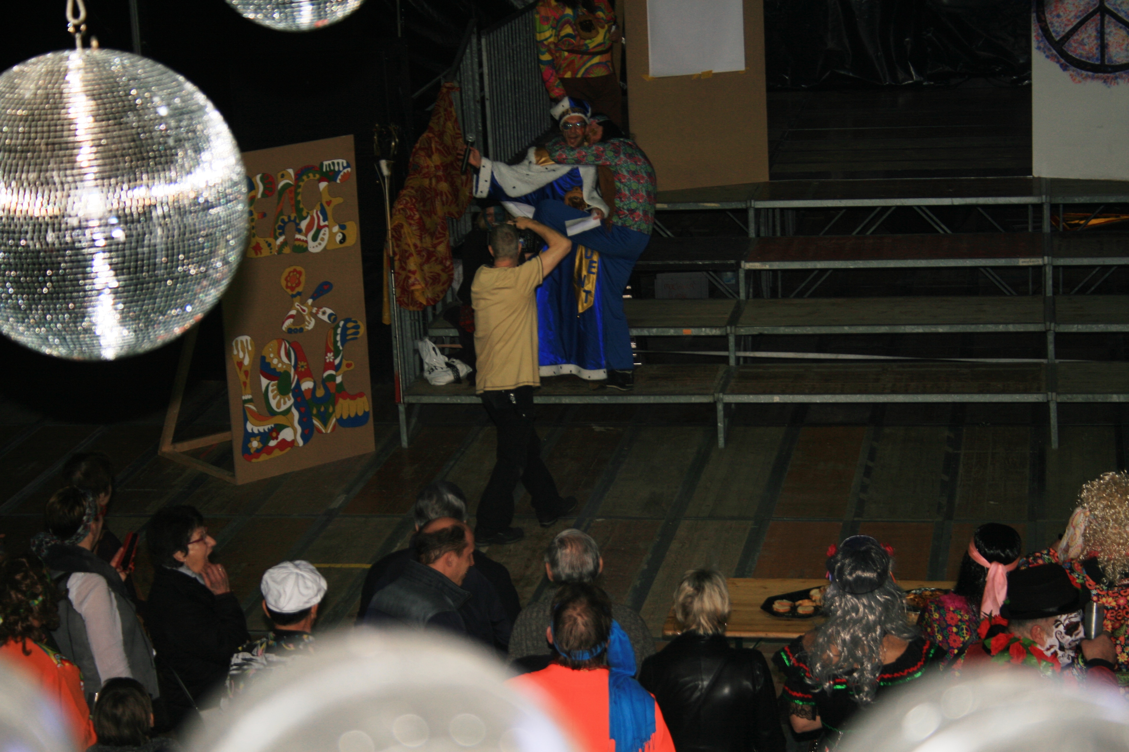 2ème jour du Carnaval de Châtel 050