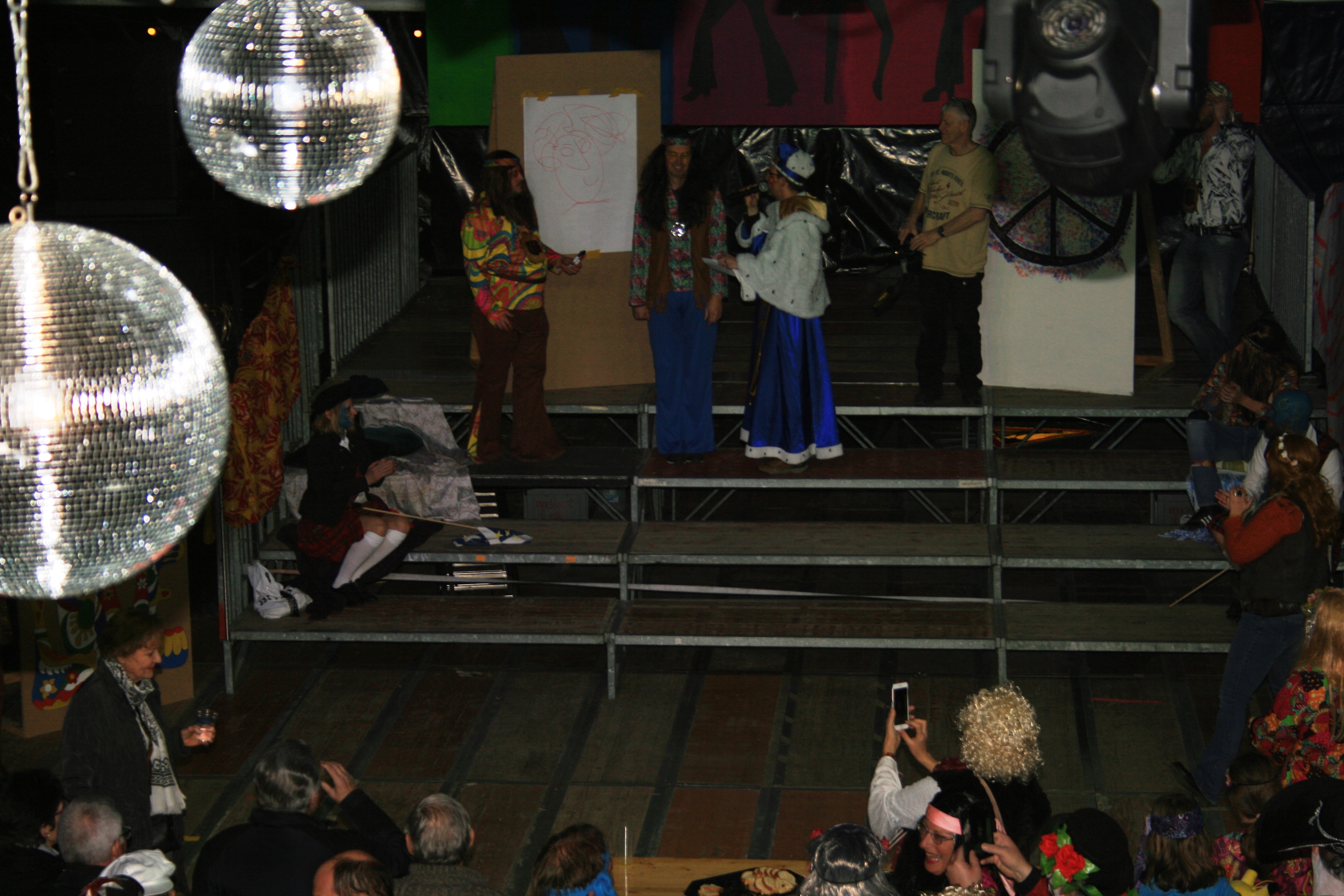 2ème jour du Carnaval de Châtel 054