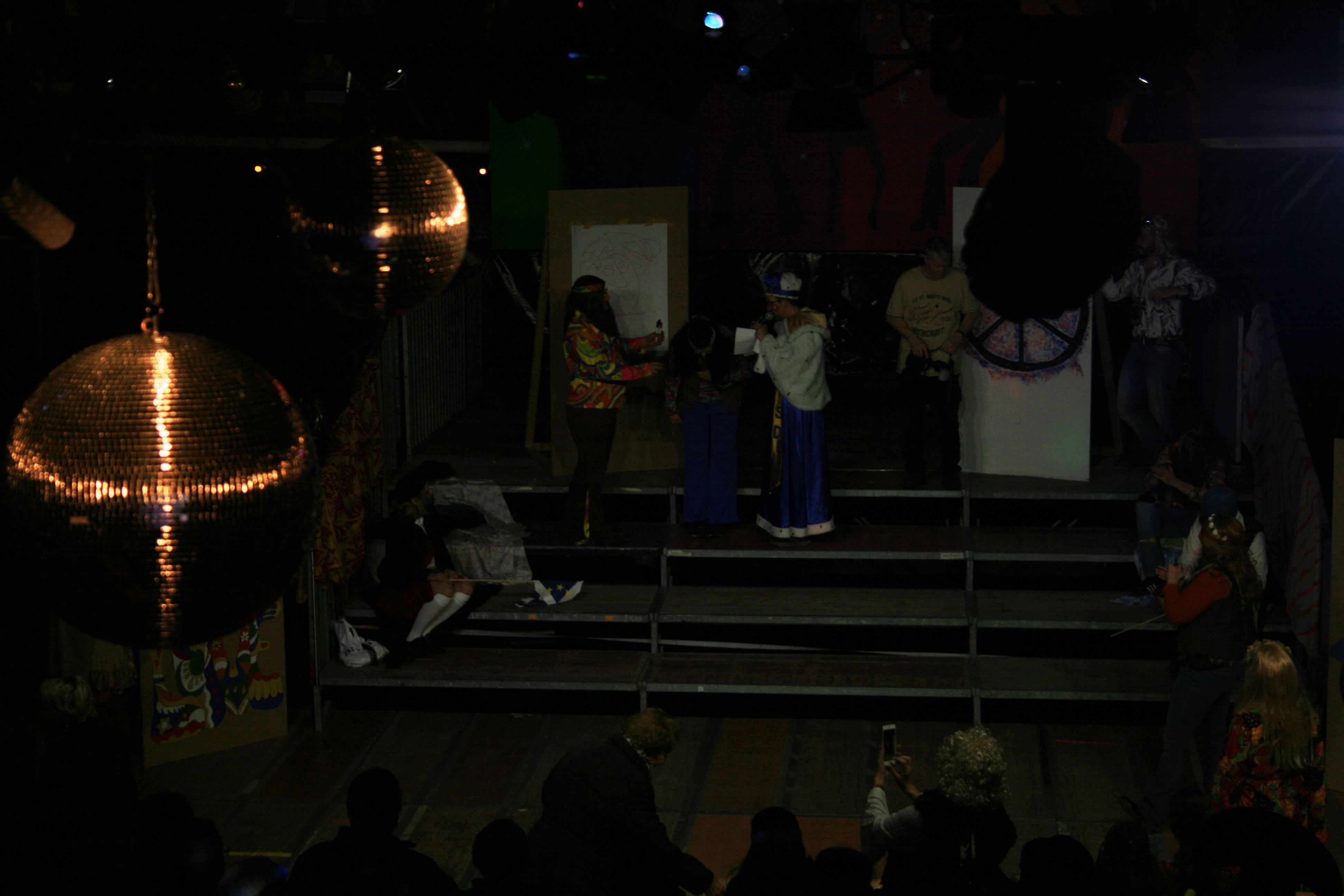 2ème jour du Carnaval de Châtel 055