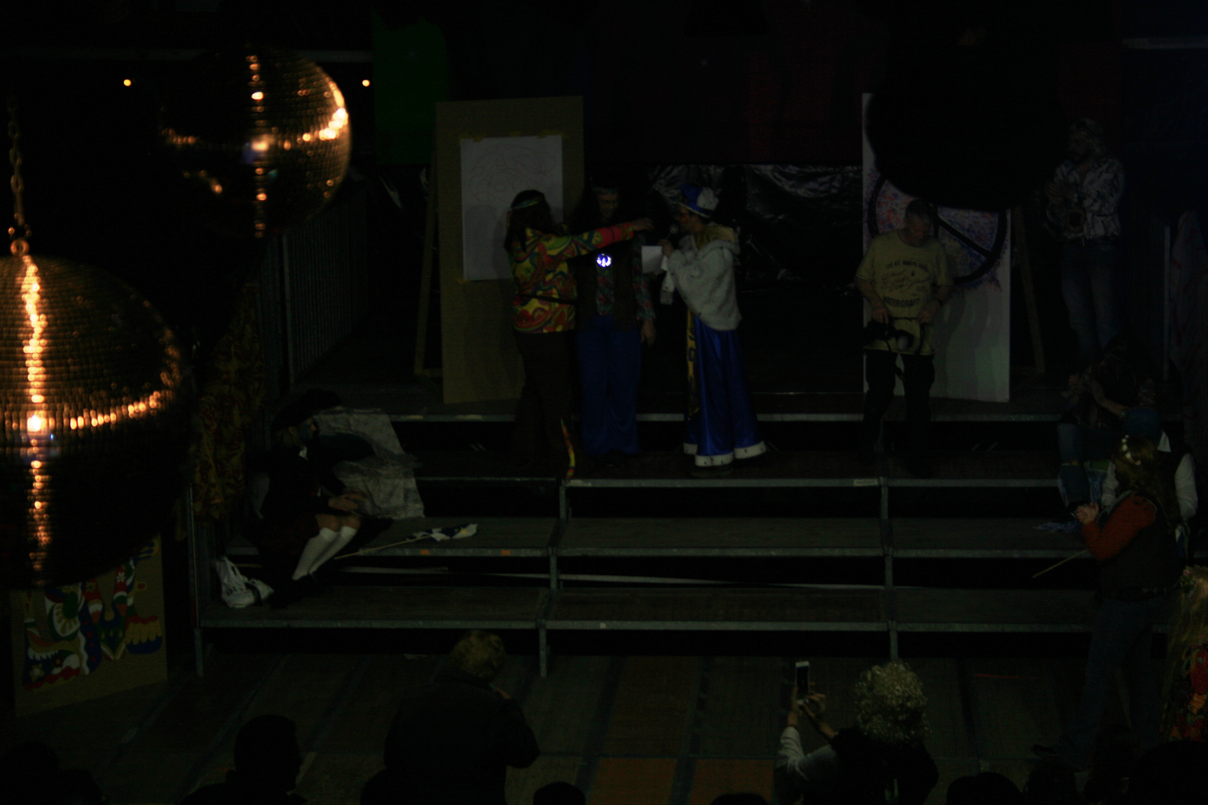 2ème jour du Carnaval de Châtel 056