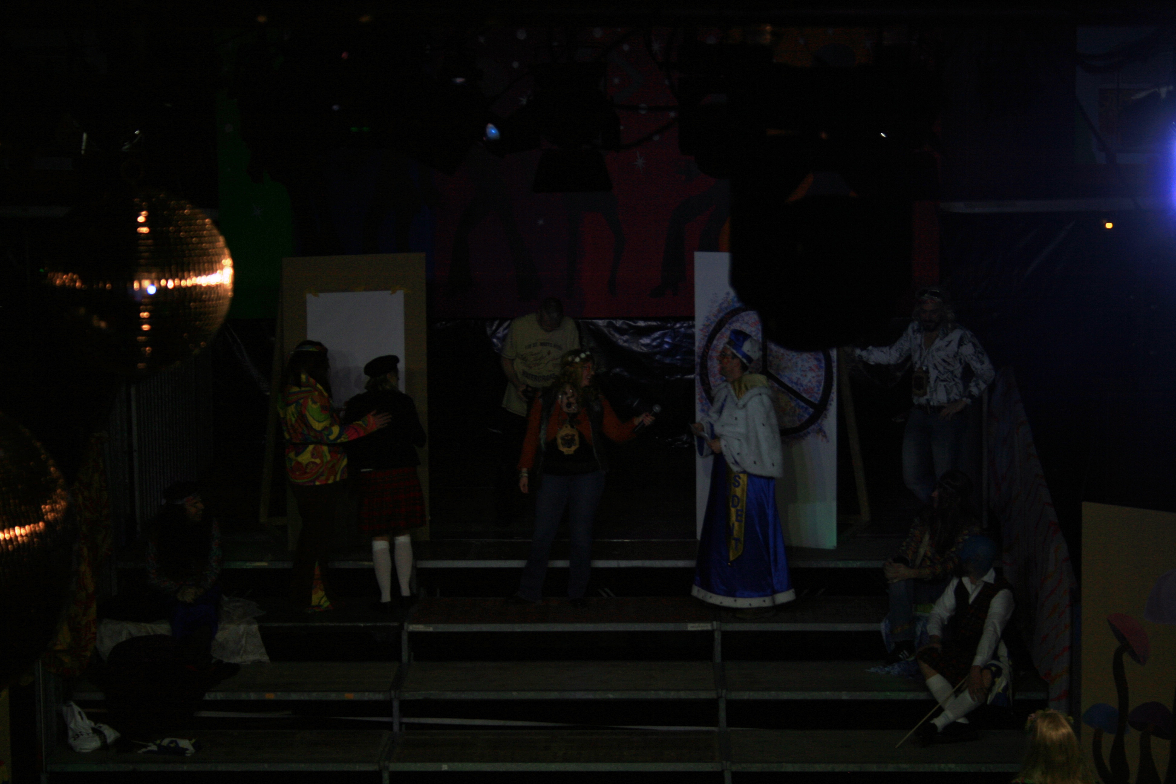 2ème jour du Carnaval de Châtel 065