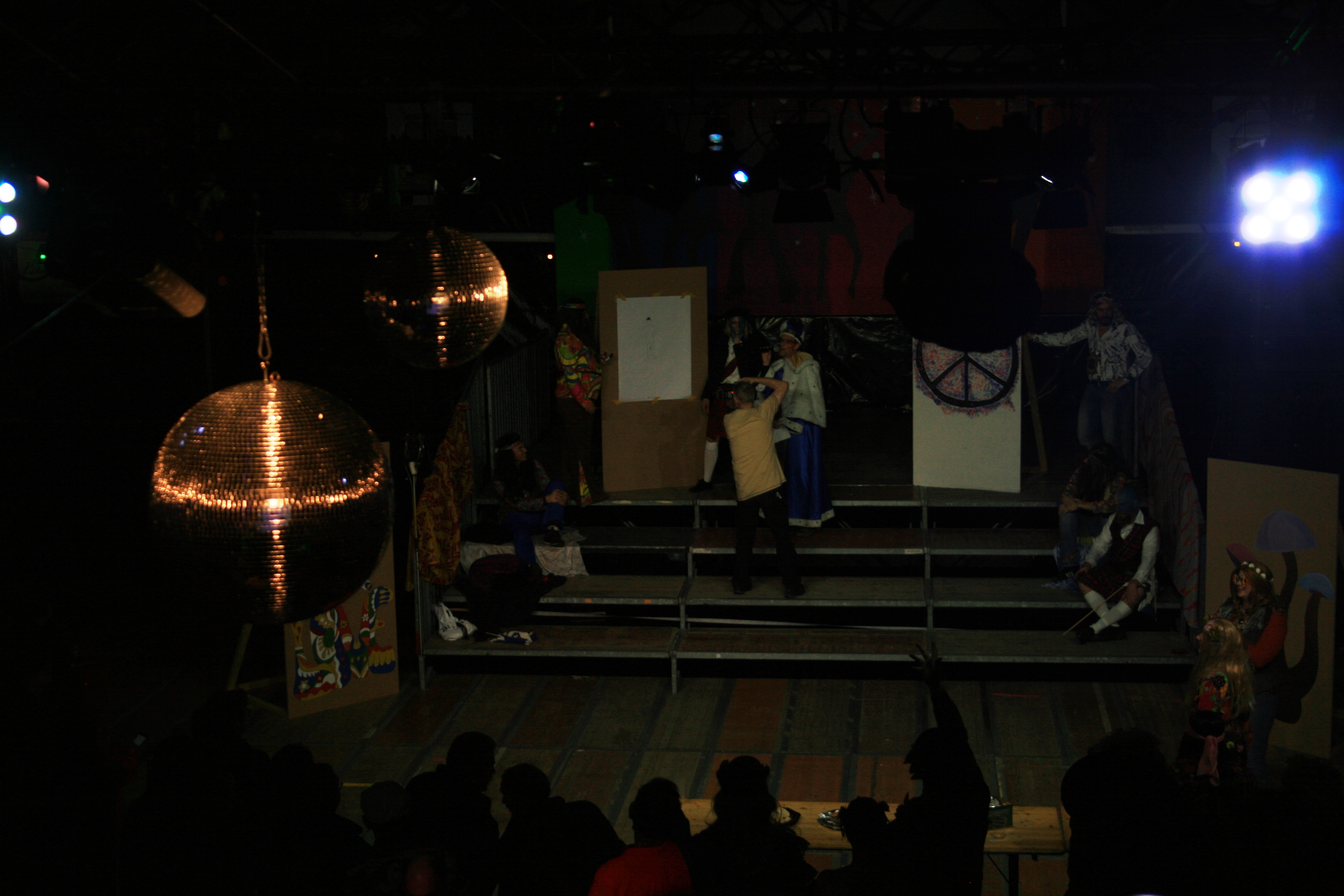 2ème jour du Carnaval de Châtel 068