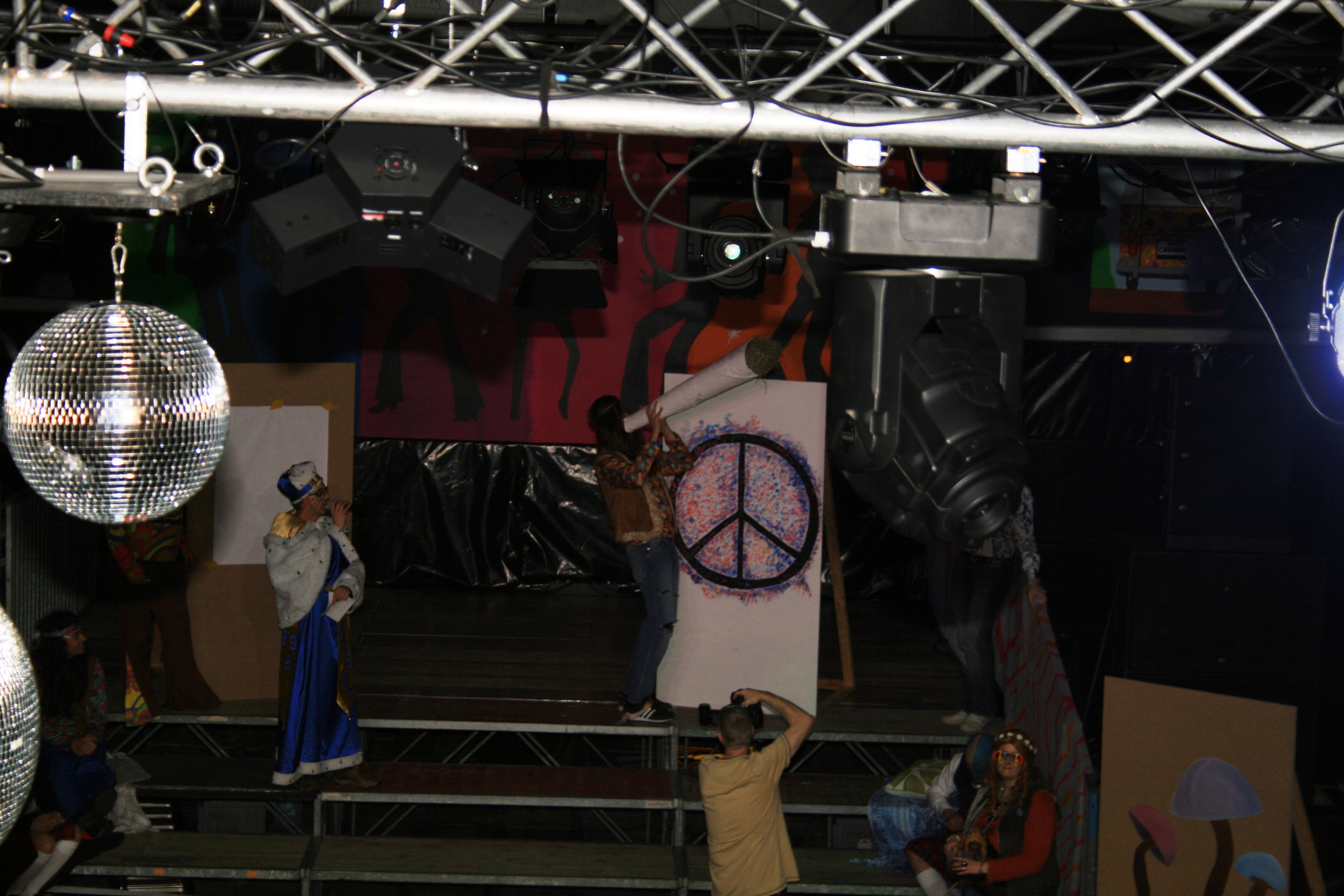 2ème jour du Carnaval de Châtel 072