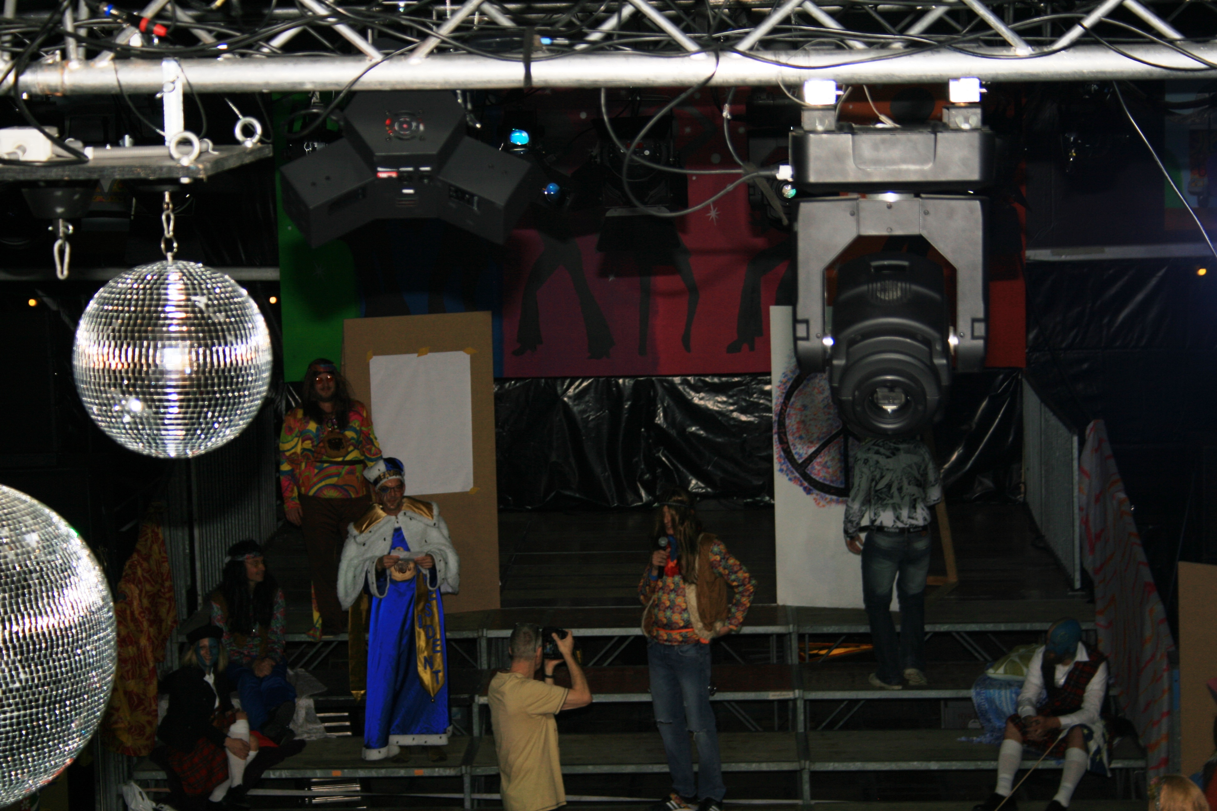 2ème jour du Carnaval de Châtel 073