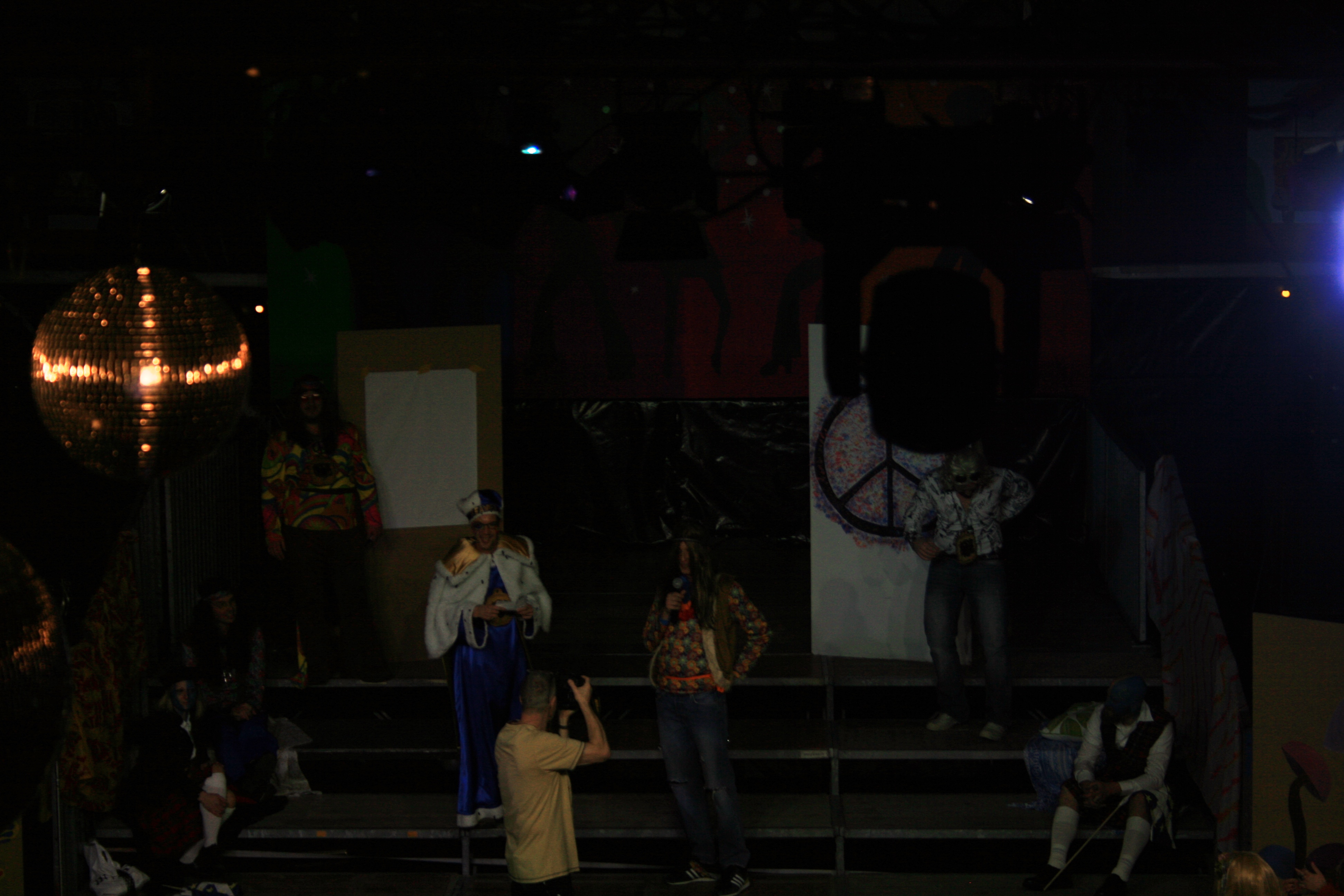 2ème jour du Carnaval de Châtel 074