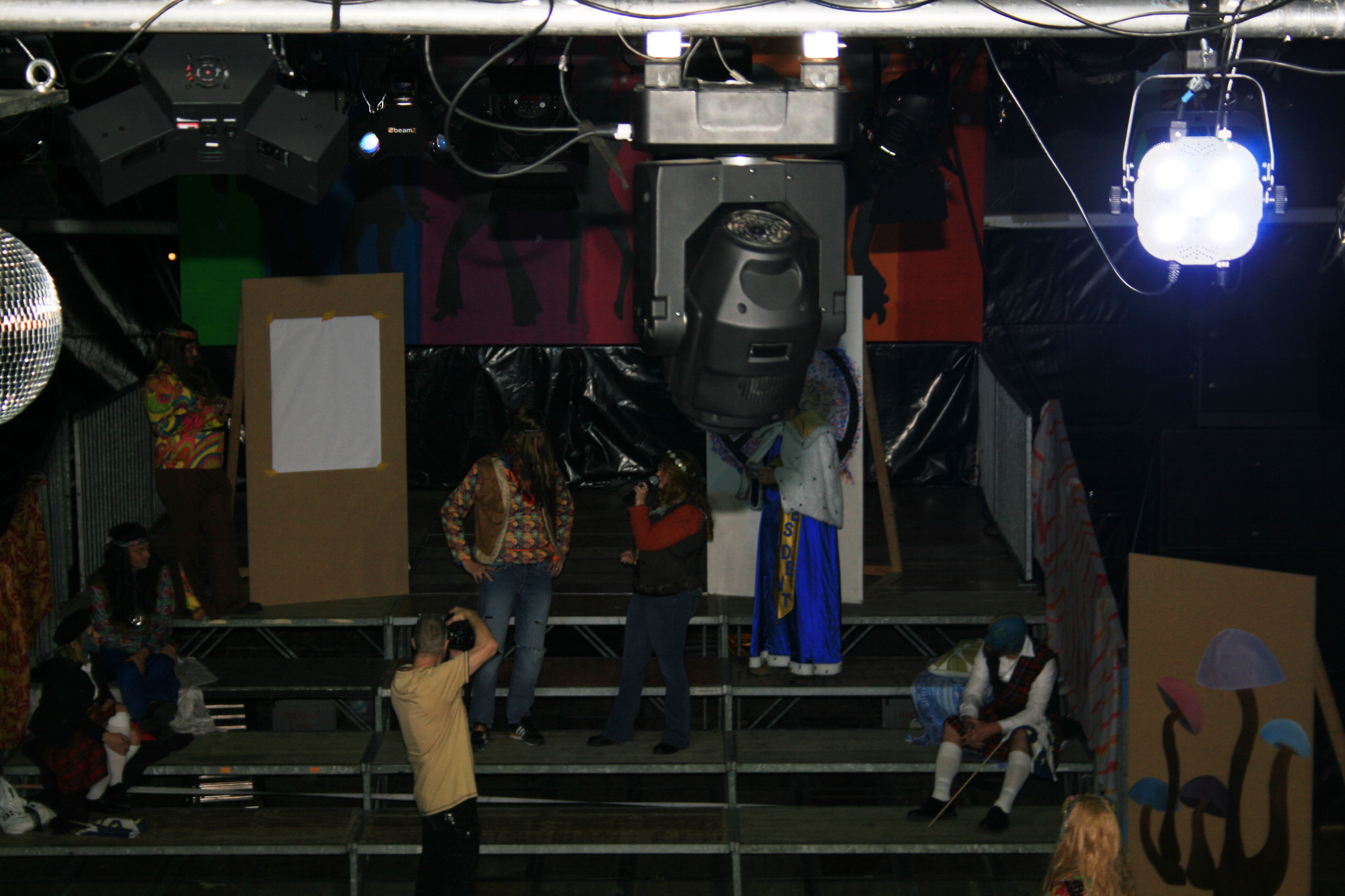2ème jour du Carnaval de Châtel 078