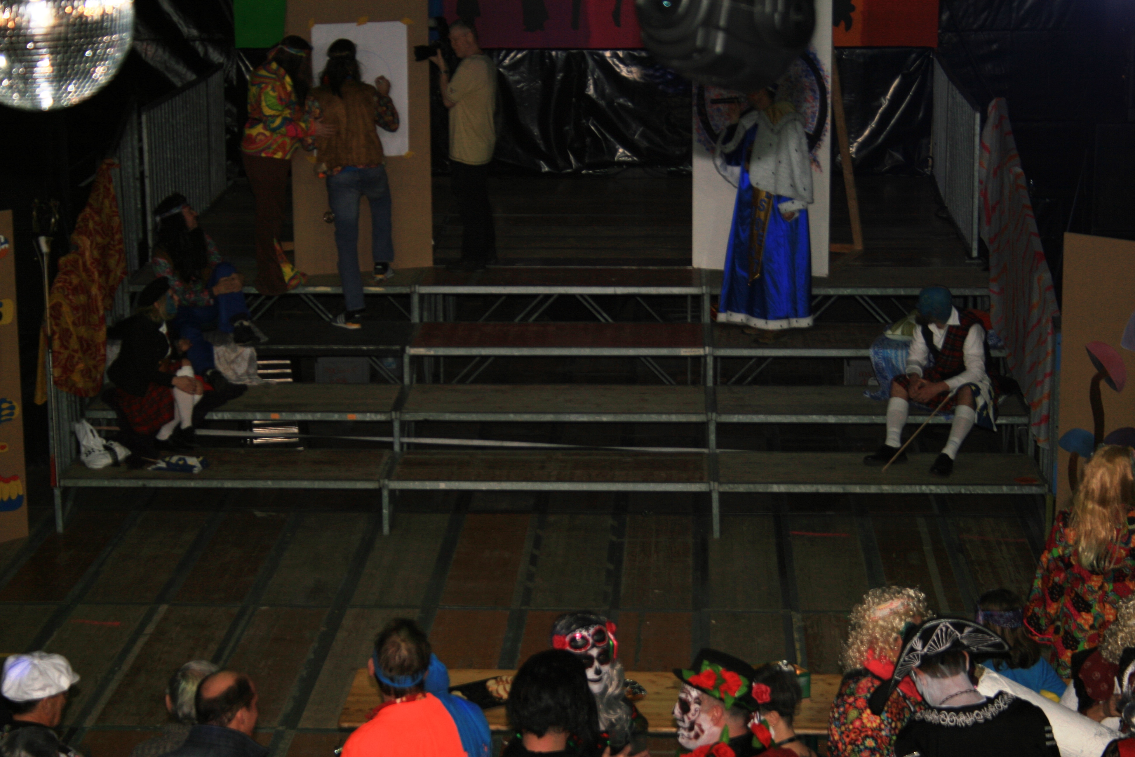 2ème jour du Carnaval de Châtel 079