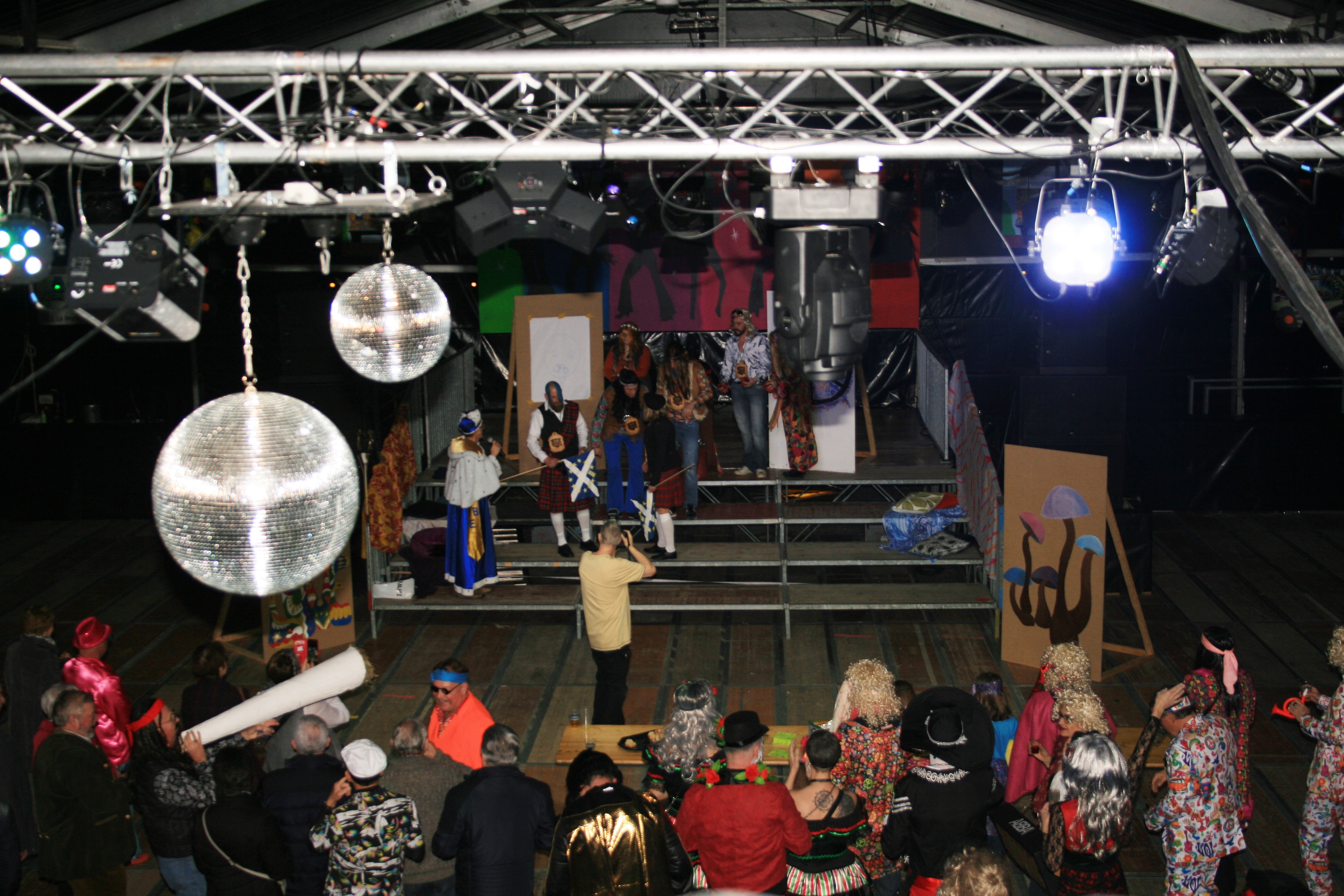 2ème jour du Carnaval de Châtel 087
