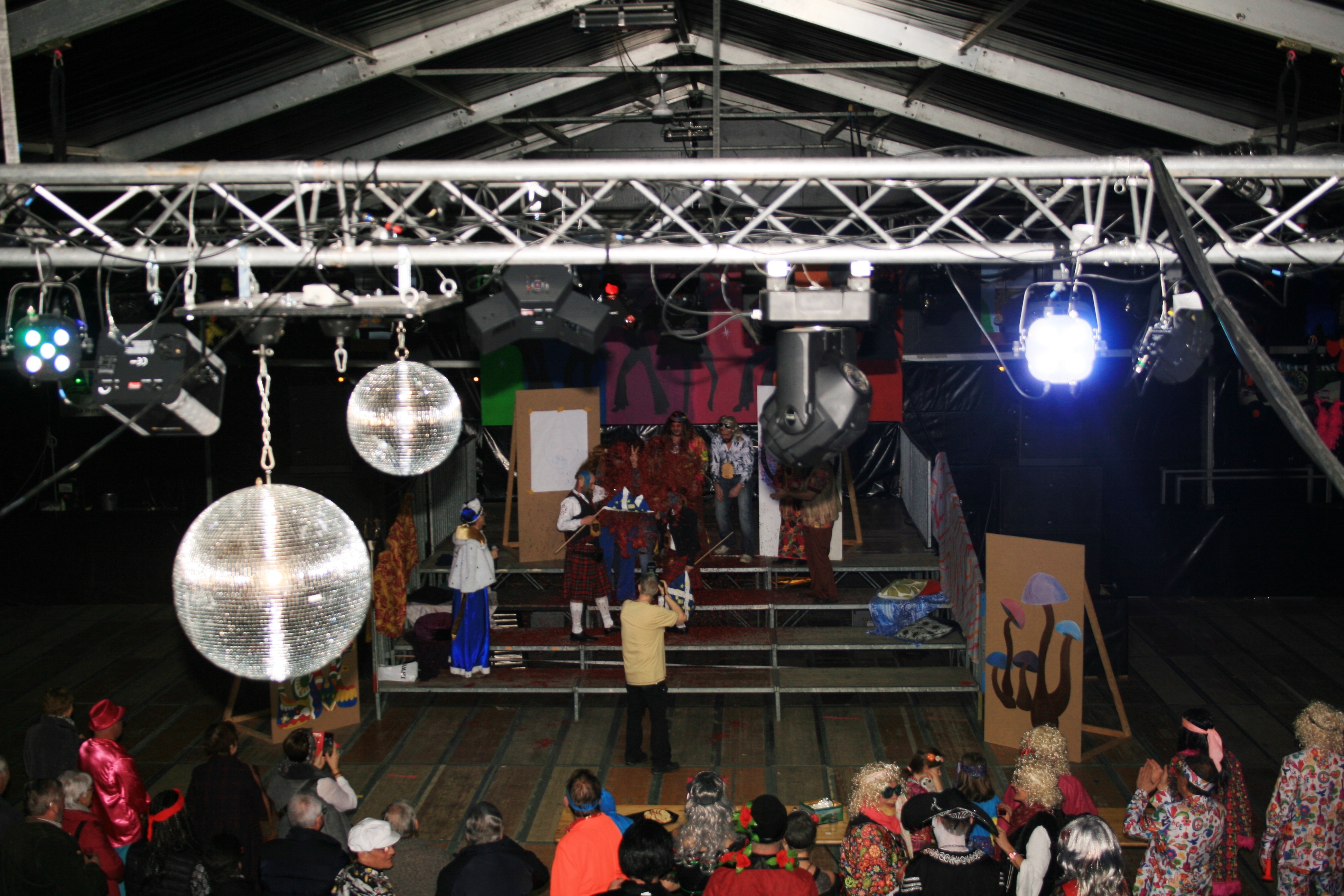 2ème jour du Carnaval de Châtel 089