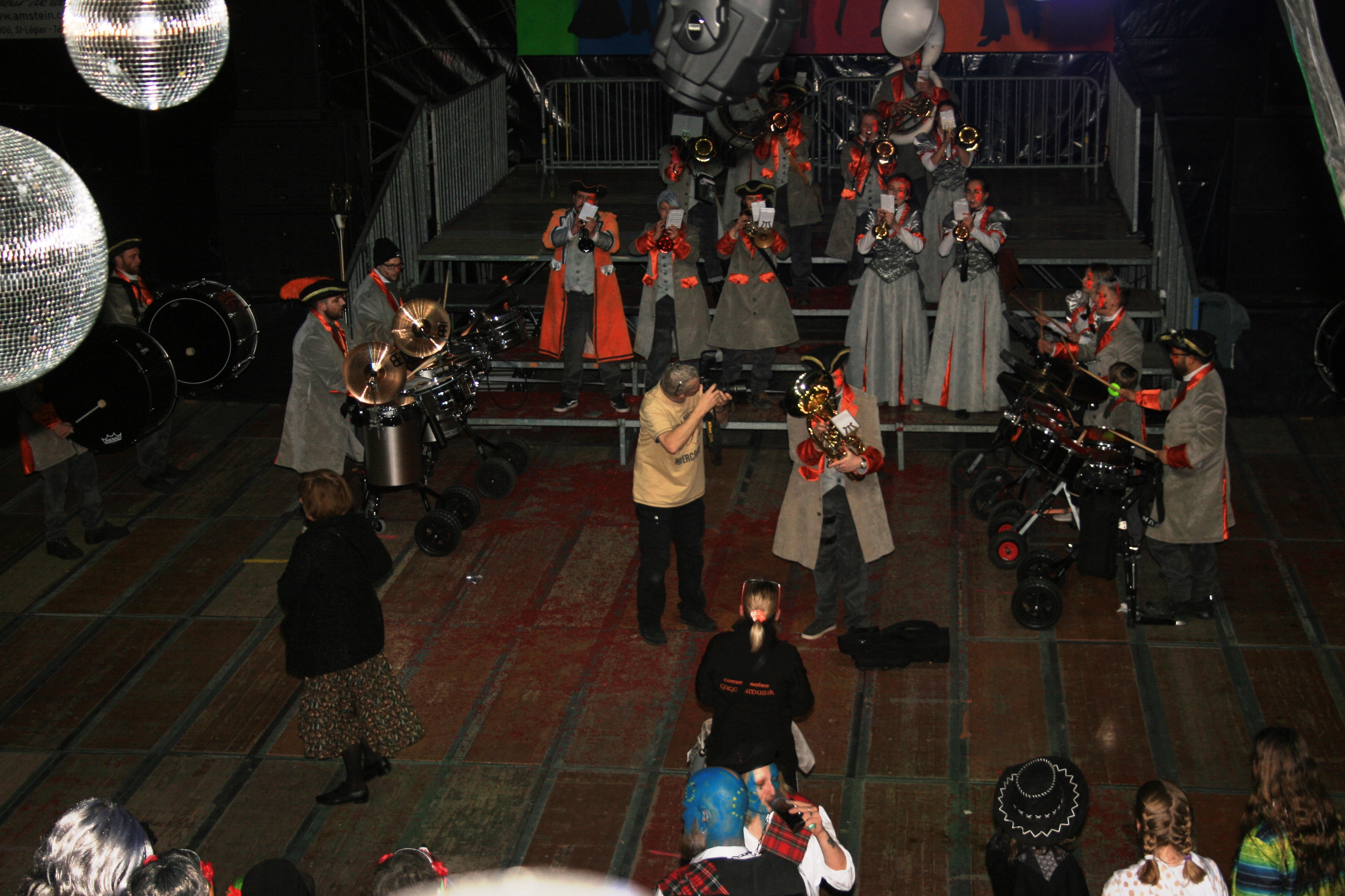 2ème jour du Carnaval de Châtel 094