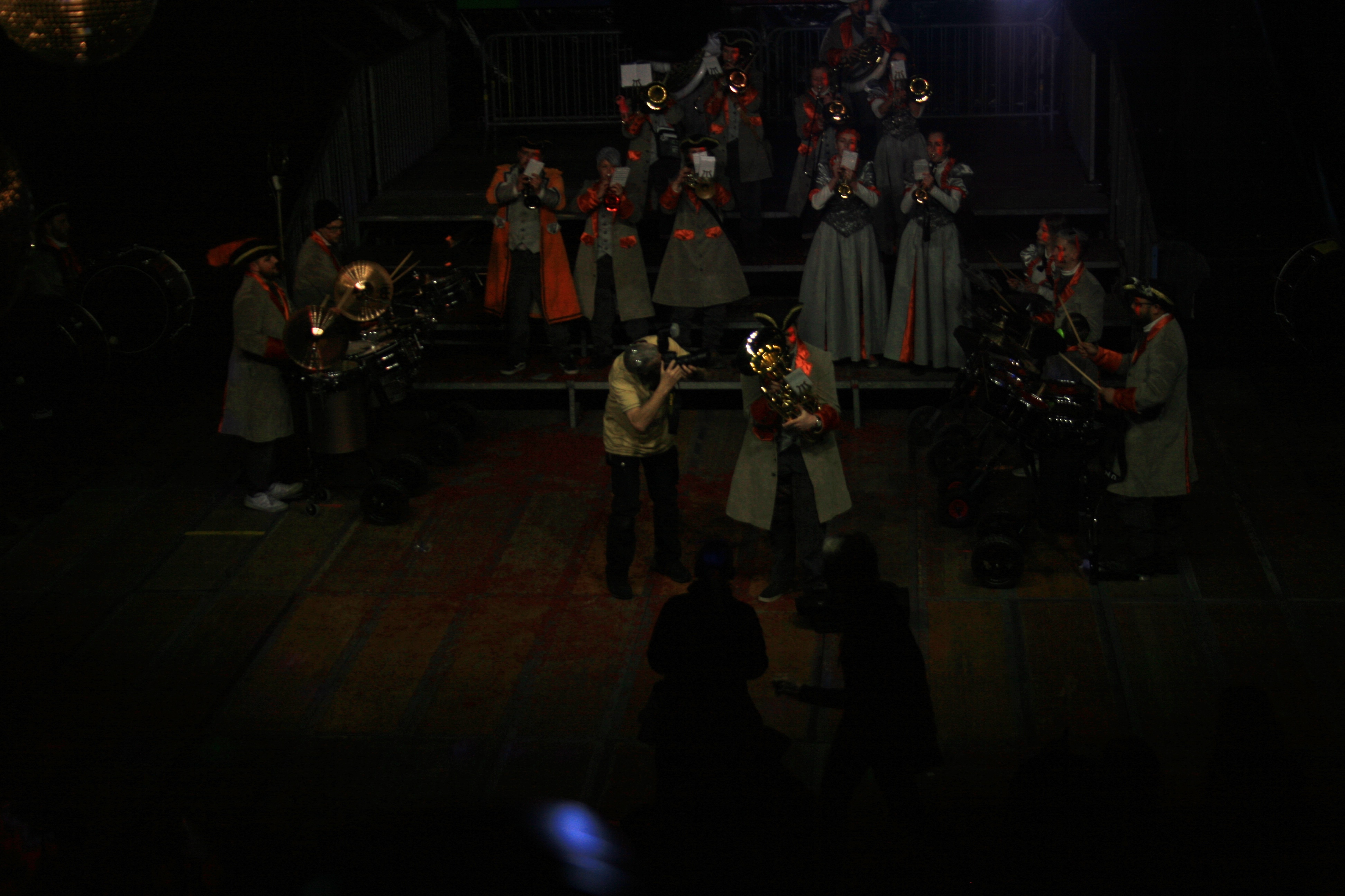 2ème jour du Carnaval de Châtel 095