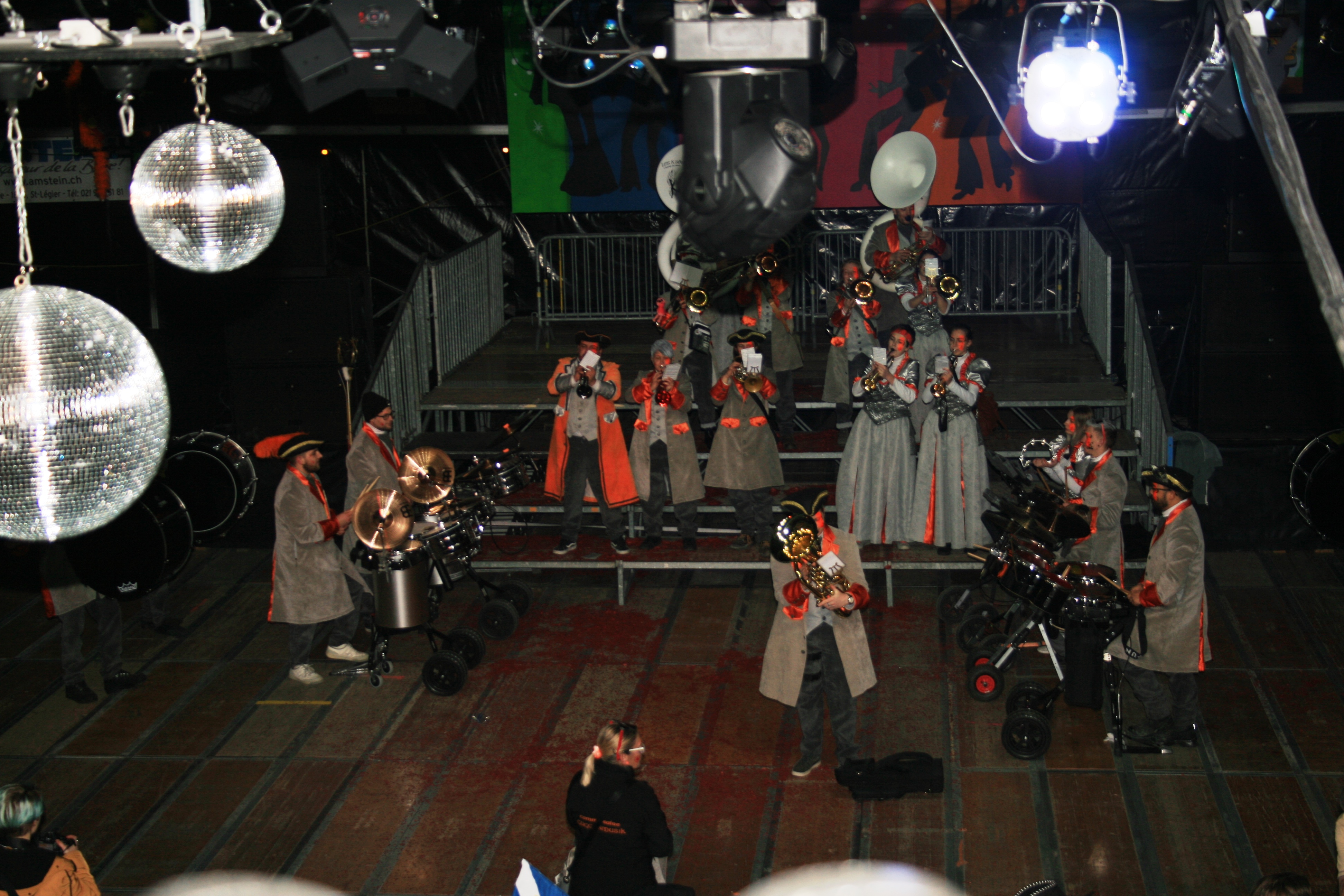 2ème jour du Carnaval de Châtel 096
