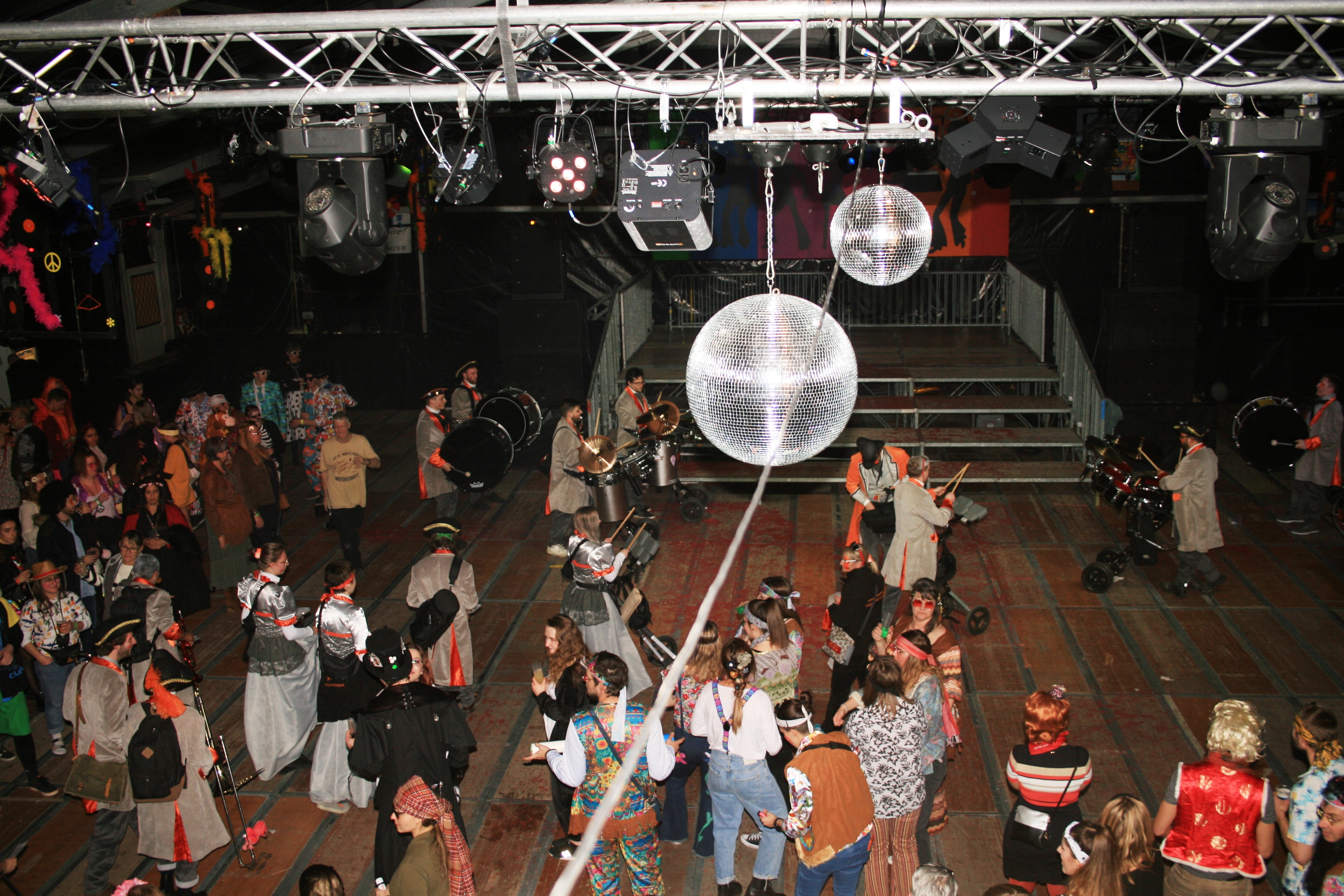 2ème jour du Carnaval de Châtel 113