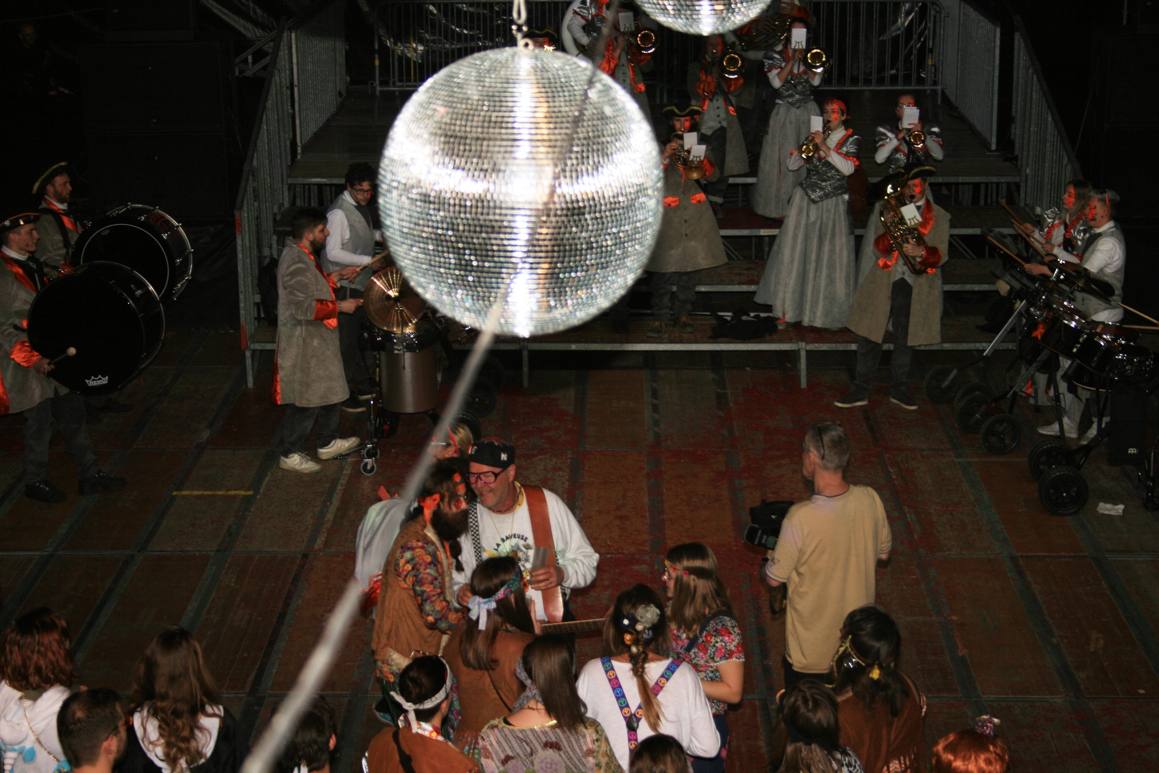 2ème jour du Carnaval de Châtel 119