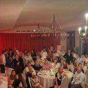 Mariage du 27 05 2023 