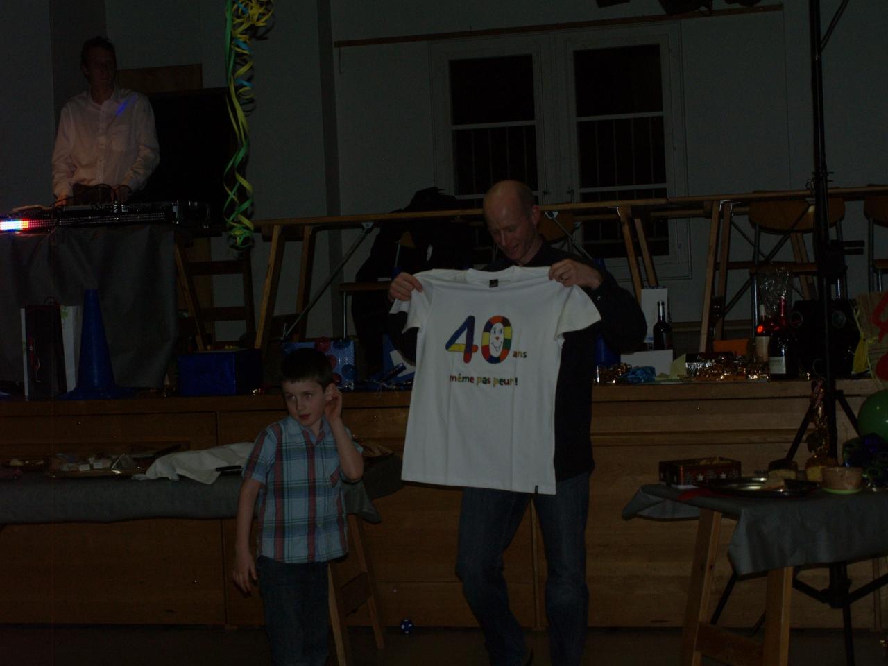 Anniversaire 01.2012 047