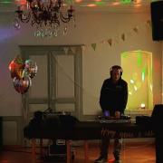 Anniversaire château de la Tour-de-Peilz l2 15 juin 2019 