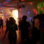Anniversaire château de la Tour-de-Peilz l2 15 juin 2019 