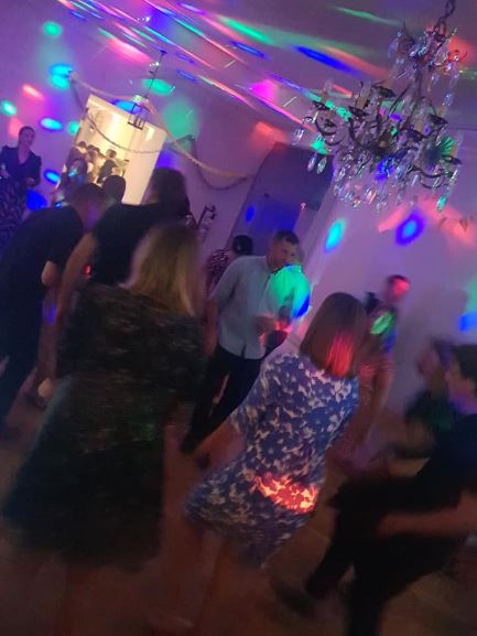 Anniversaire château de la Tour-de-Peilz l2 15 juin 2019 