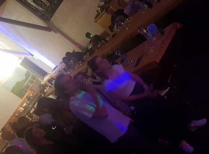 Anniversaire grande salle de Montbovon le 22.06.2019 