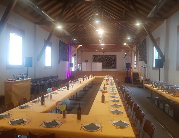 Anniversaire grande salle de Montbovon le 22.06.2019 