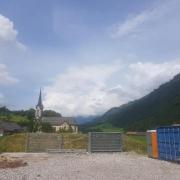Anniversaire grande salle de Montbovon le 22.06.2019 