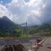 Anniversaire grande salle de Montbovon le 22.06.2019 