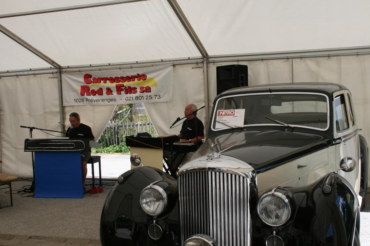 Atomick-events.com US-Cars 102