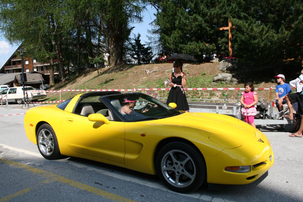 Atomick-events.com US-Cars 232