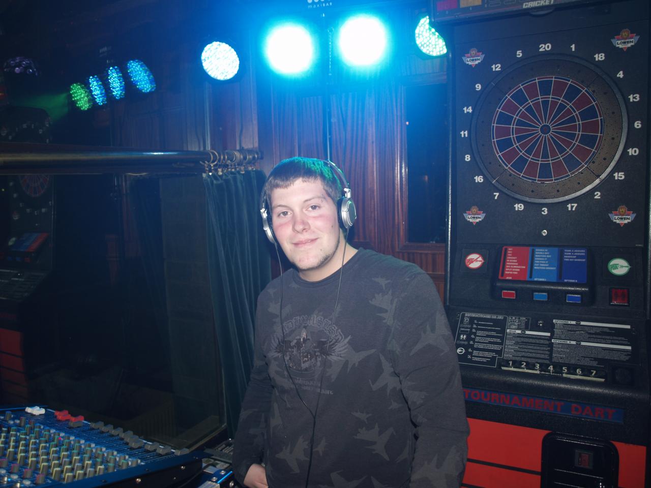 atomickdjnight 013