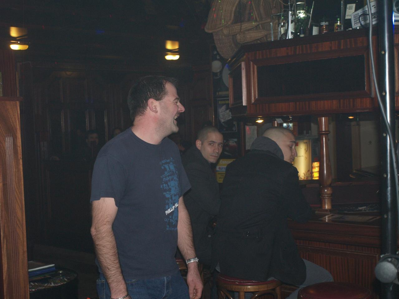 atomickdjnight 014