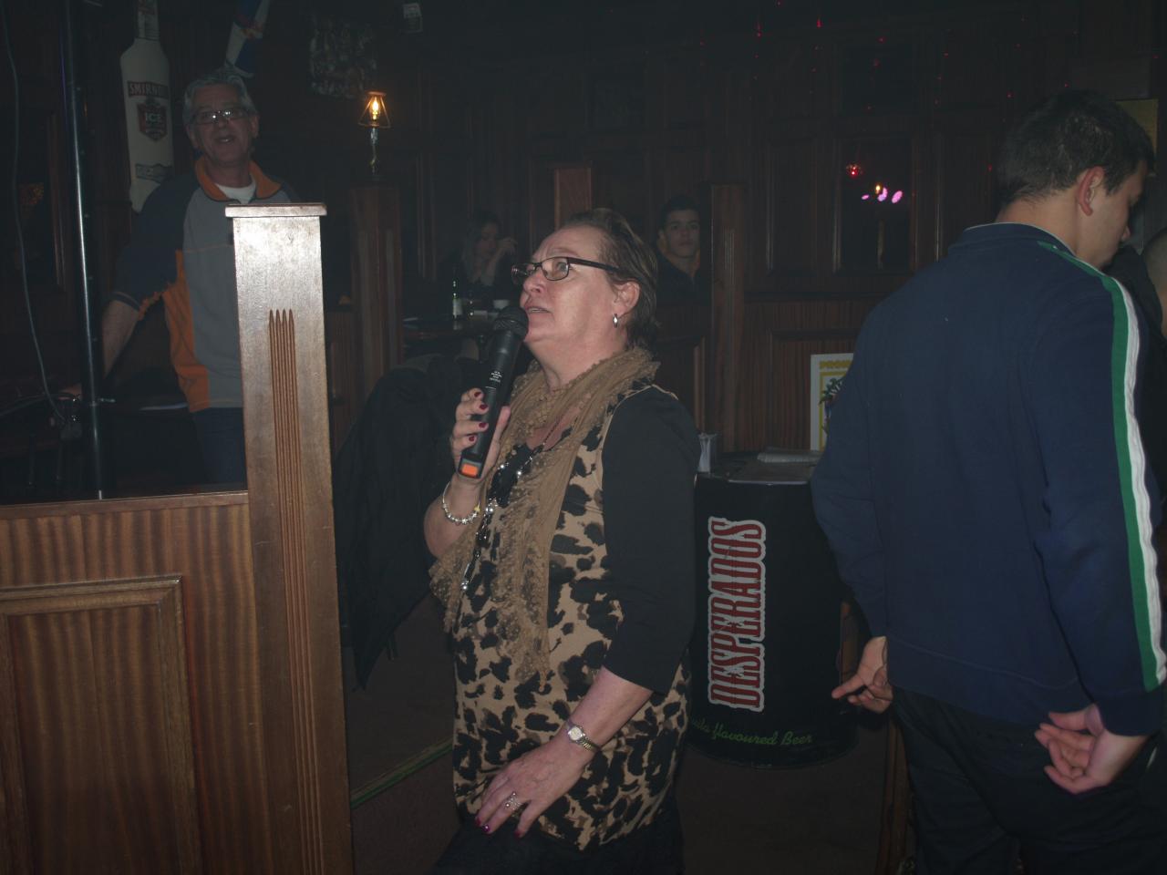atomickdjnight 021