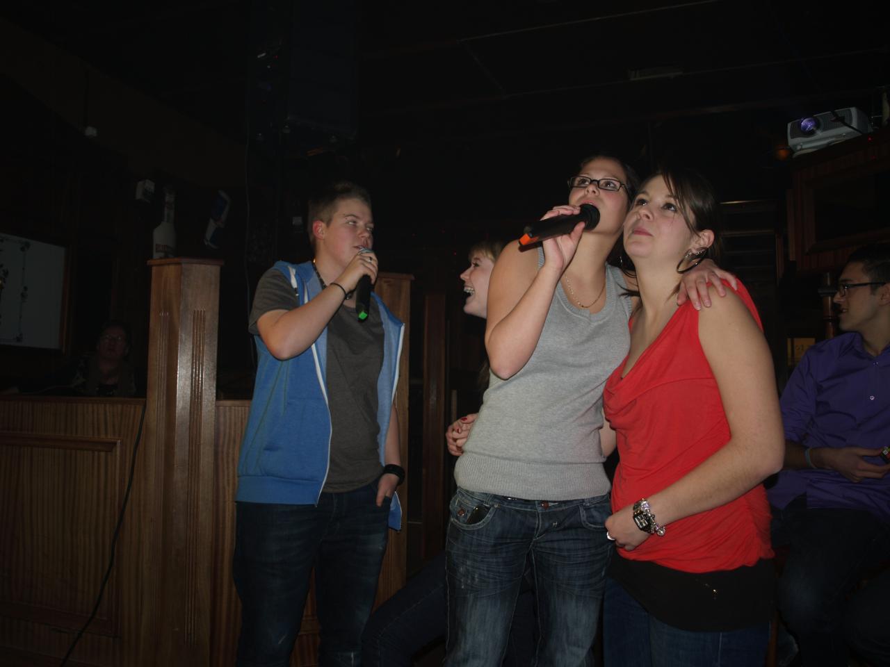 atomickdjnight 023