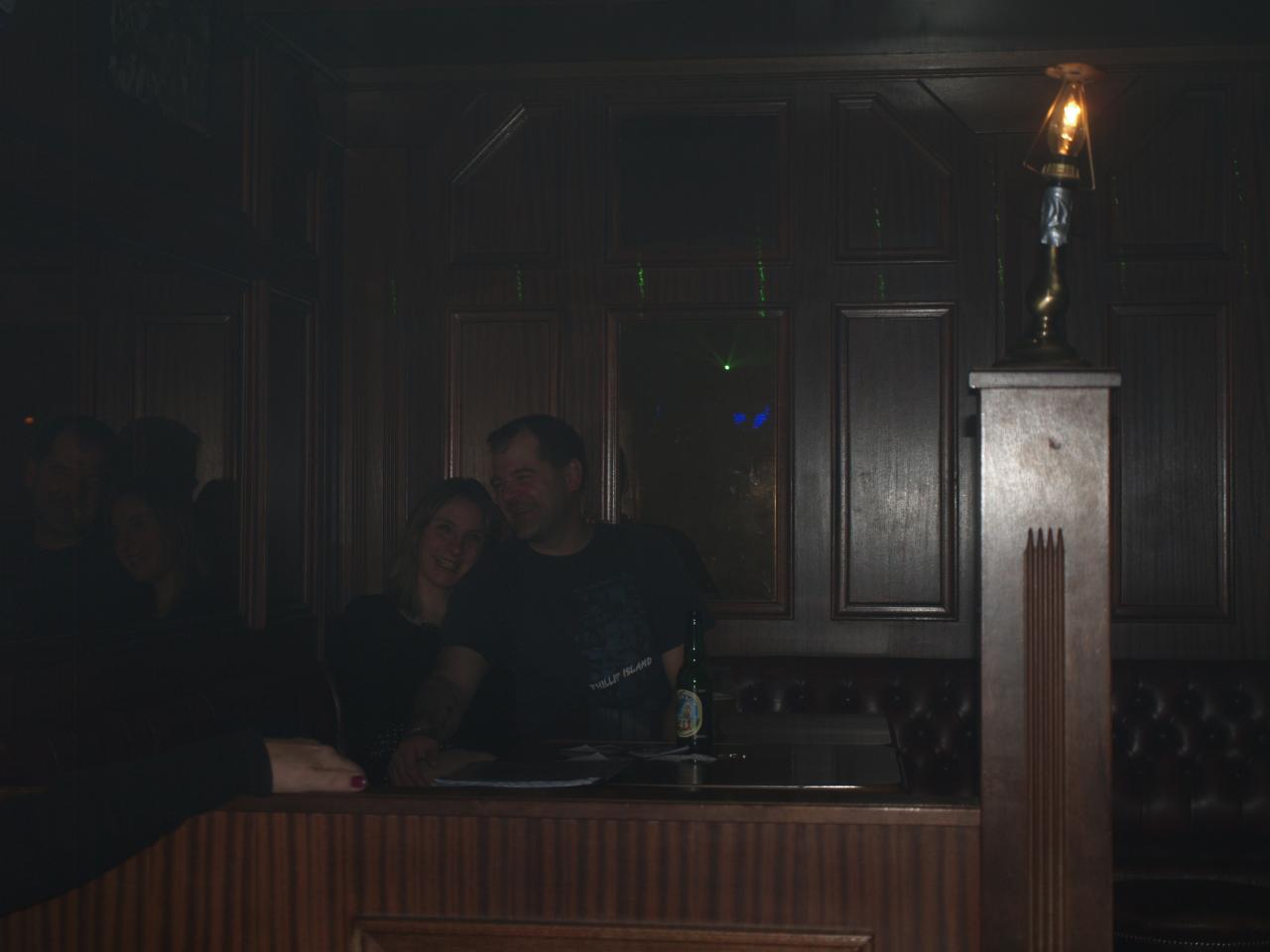 atomickdjnight 035