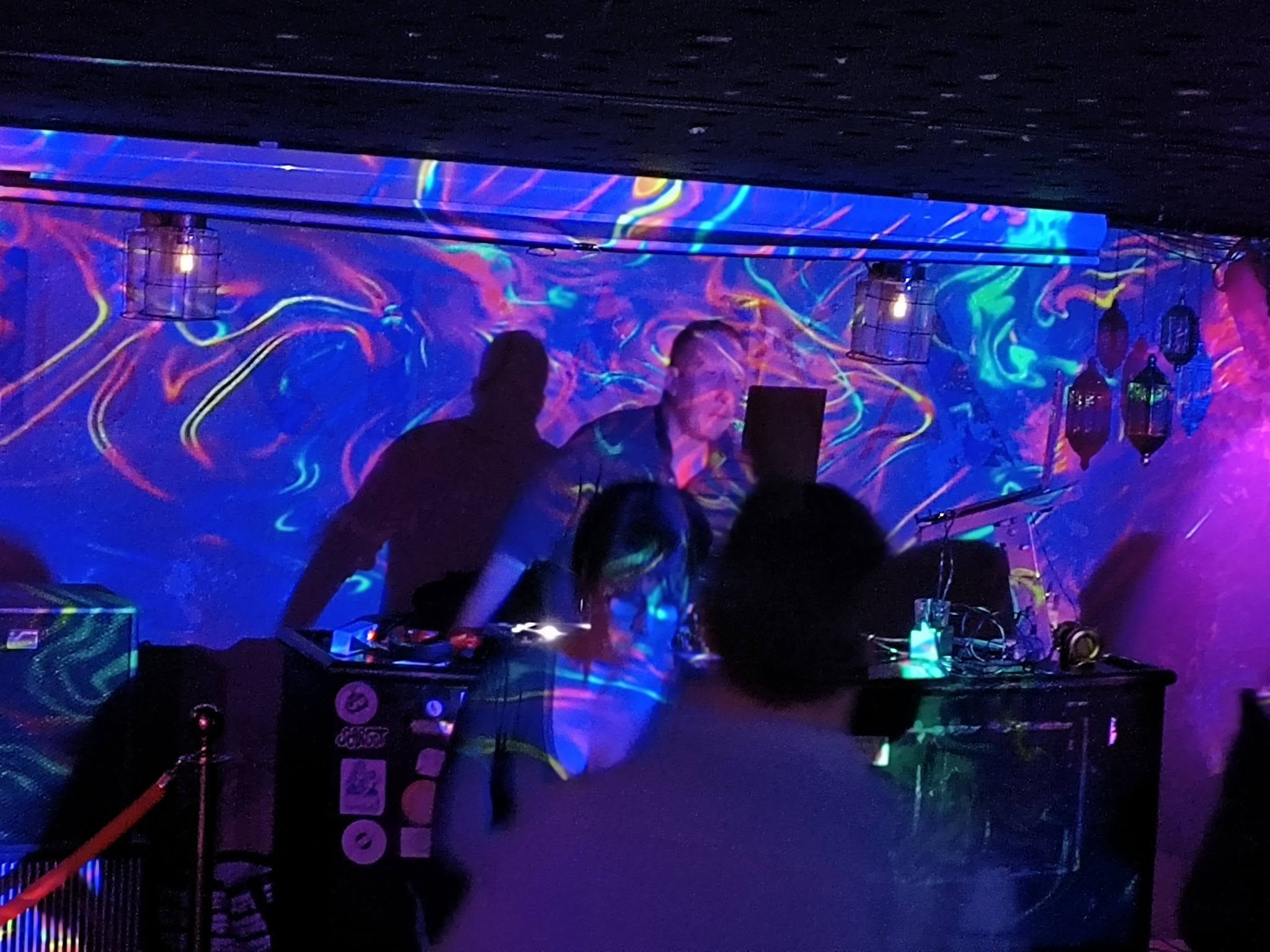 Baraka 03 2026