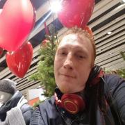 Black Friday Globus Marin Centre le 30.11.2019 