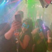 Carnaval de broc 