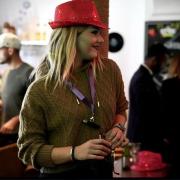 Cocobar montreux le 5 novembre 2021 