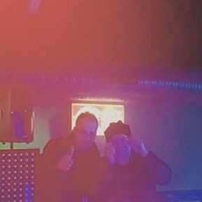 DiscoChic Nowaday Club Vevey le 25 janvier 2020 
