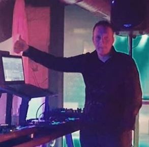 DiscoChic Nowaday Club Vevey le 25 janvier 2020 