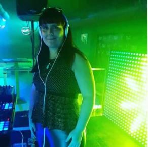 DiscoChic Nowaday Club Vevey le 25 janvier 2020 