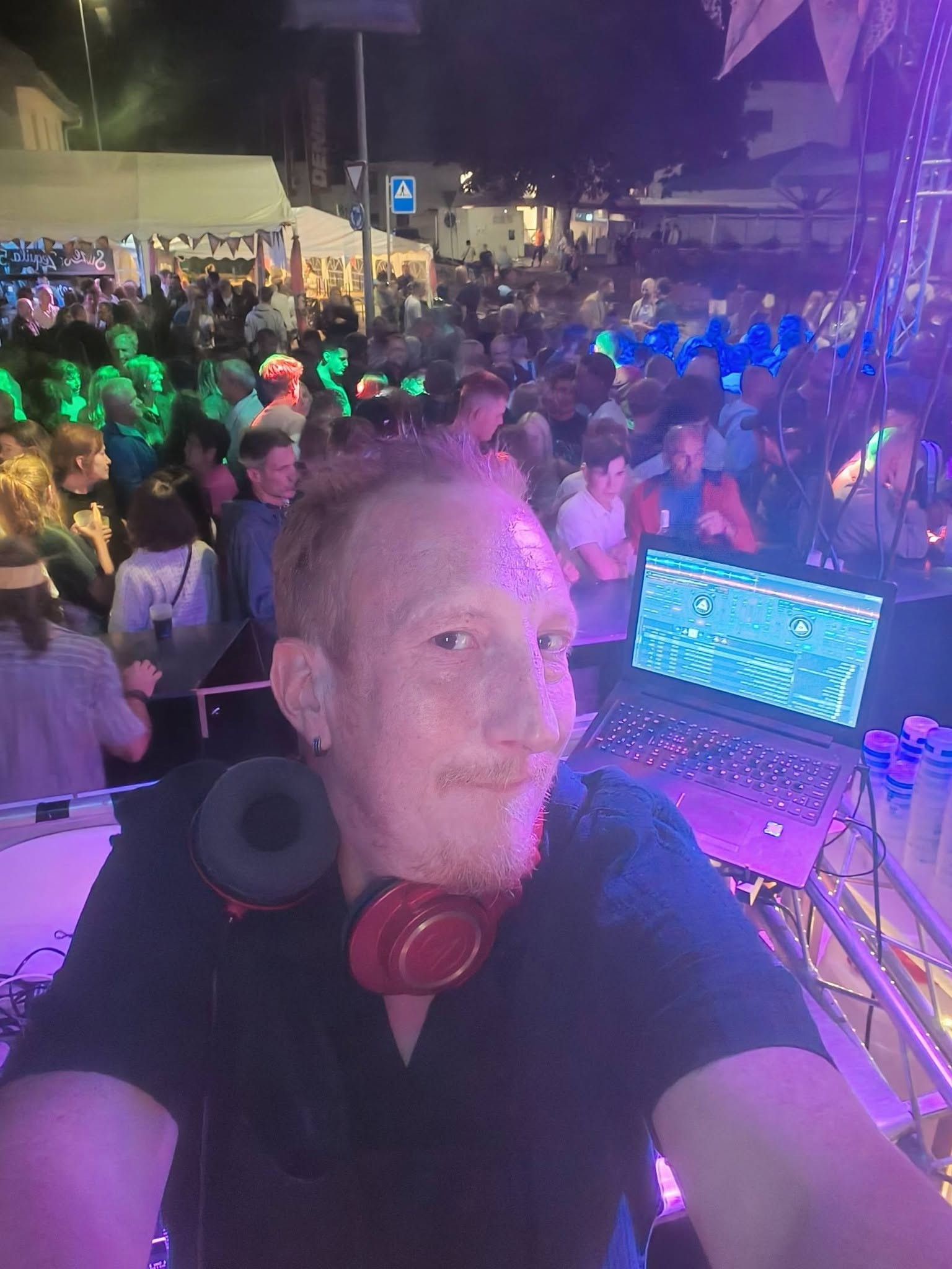 Fête de courroux 08 2026 