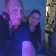 Fête de courroux 08 2026 